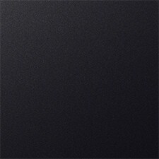Midnight Black
