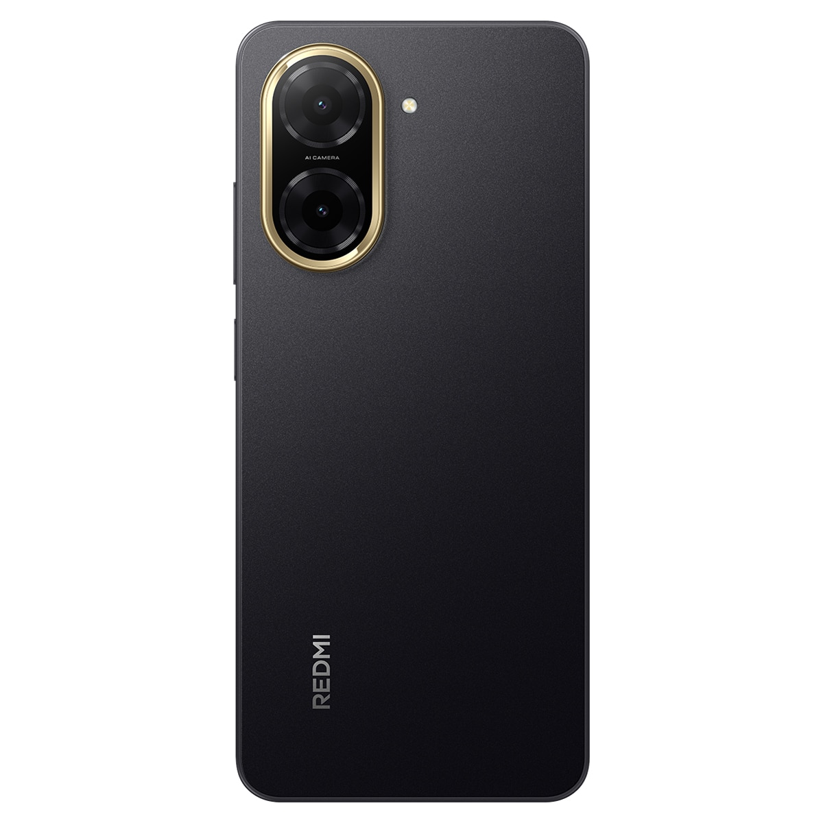 Xiaomi Redmi A5 4GB + 128 GB móvil libre Midnight Black-3