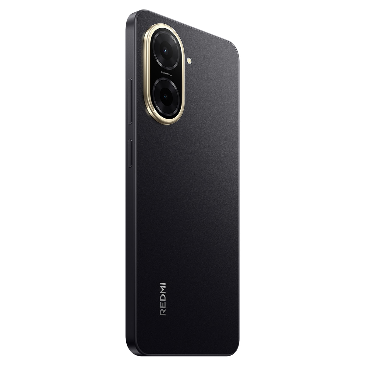 Xiaomi Redmi A5 4GB + 128 GB móvil libre Midnight Black-5