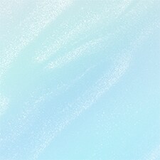 Ocean Blue
