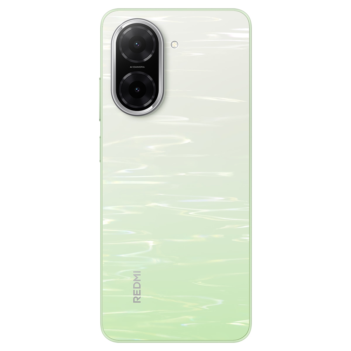 Móvil Xiaomi Redmi A5 6,9" UNISOC T7250 Lake Green-3