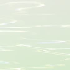 Lake Green