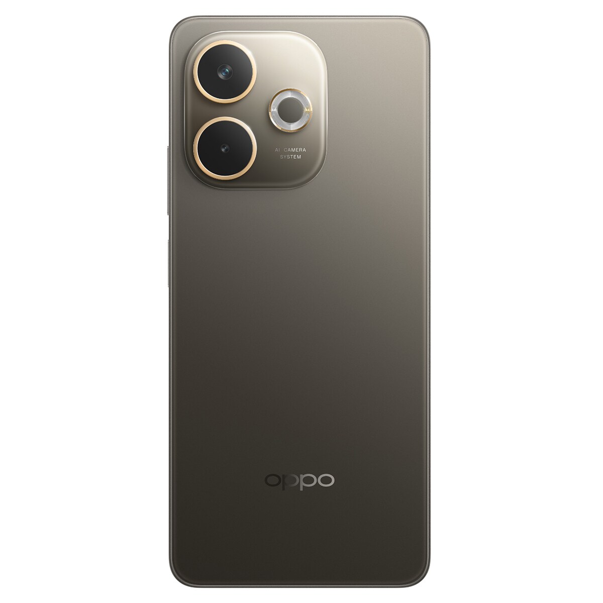 Oppo A5 Pro 8GB + 256GB Móvil libre Negro-4