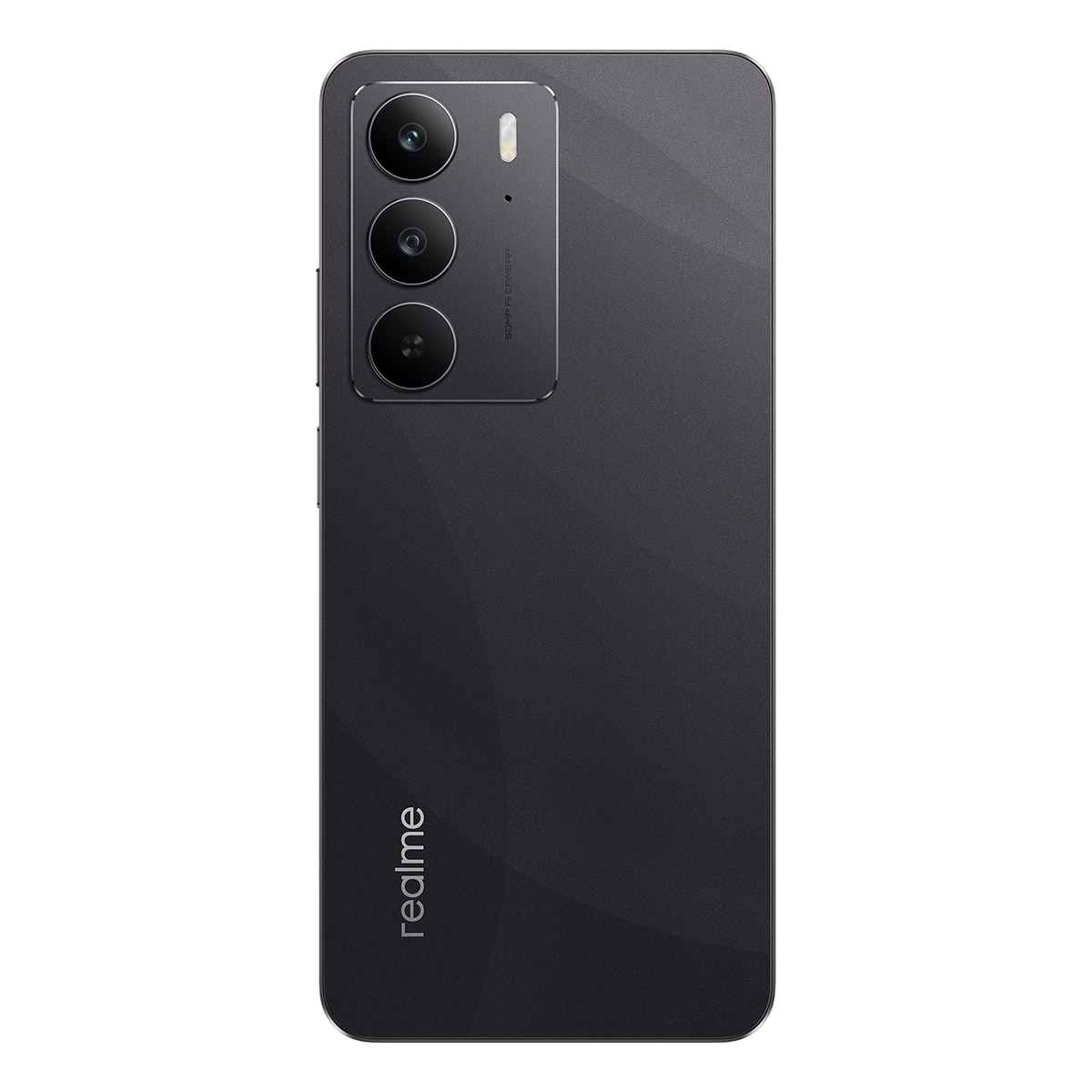 Realme C75 8GB + 256GB Móvil libre Negro-3