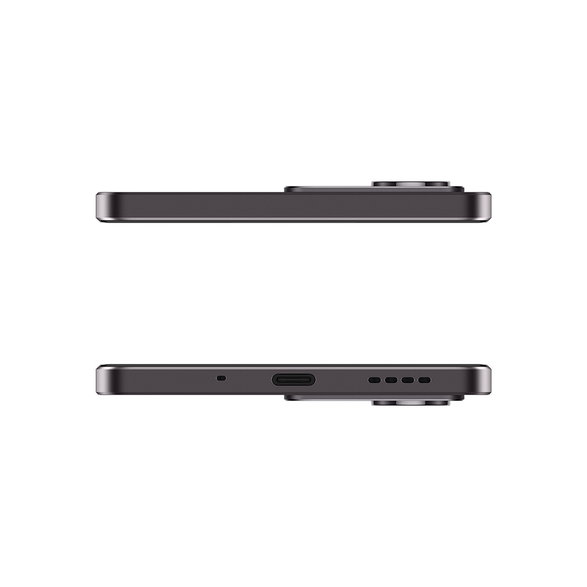 Realme C75 8GB + 256GB Móvil libre Negro-7