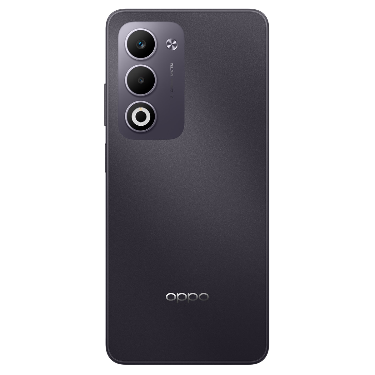 Smartphone Oppo A5 4G 128GB + 6GB RAM, 6,67" Roxo-3