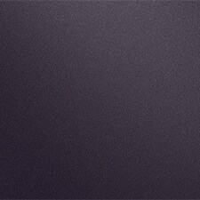 Roxo