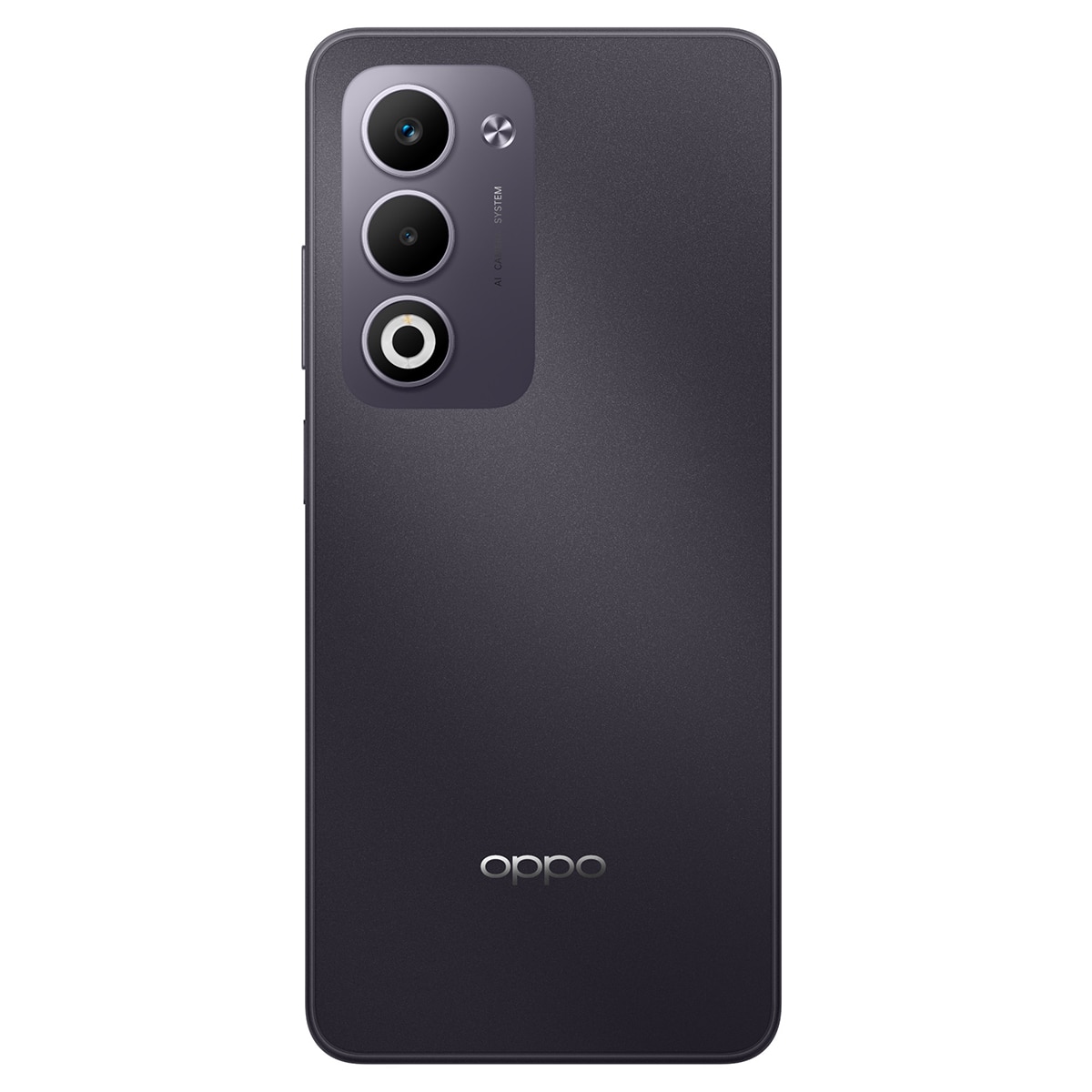 Smartphone Oppo A5M 4G 256GB + 8GB 6,67" Roxo-3