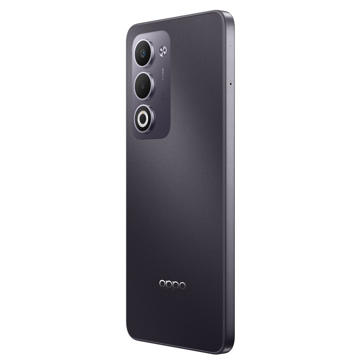 Smartphone Oppo A5M 4G 256GB + 8GB 6,67" Roxo-5
