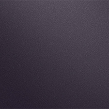 Roxo Roxo