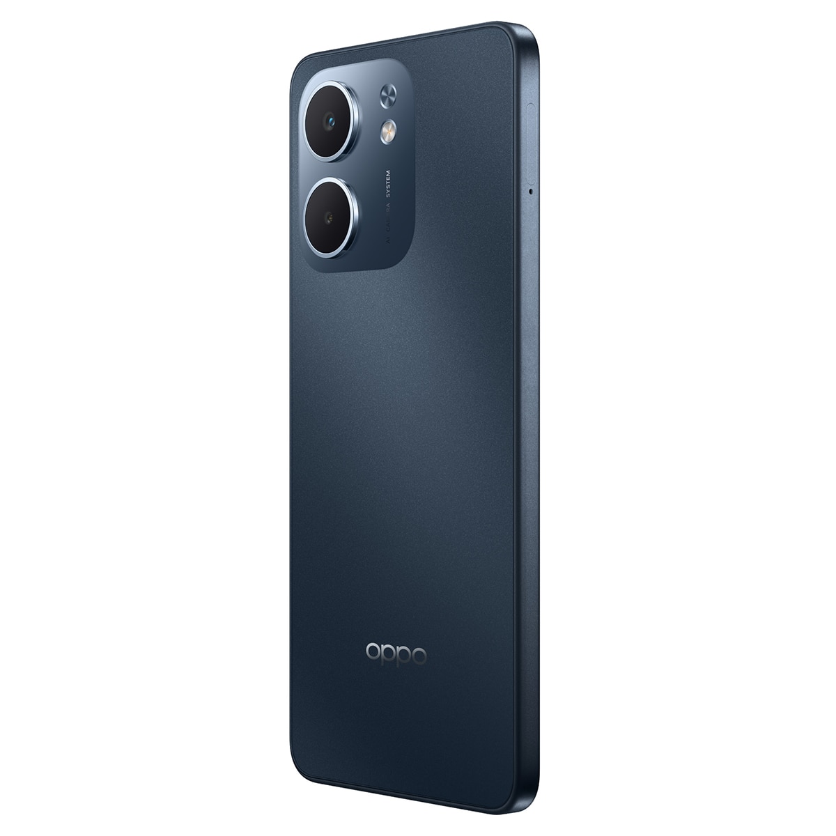 Smartphone OPPO A5X 128GB + 4GB RAM Azul-5