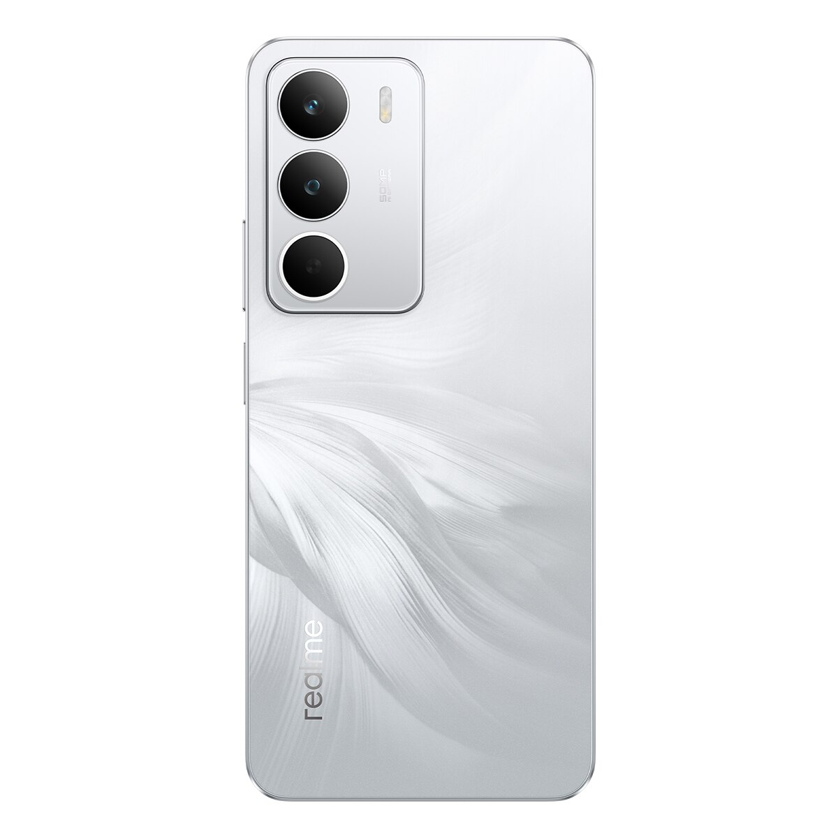 Realme C71 8GB + 256GB móvil libre · Realme · El Corte Inglés
