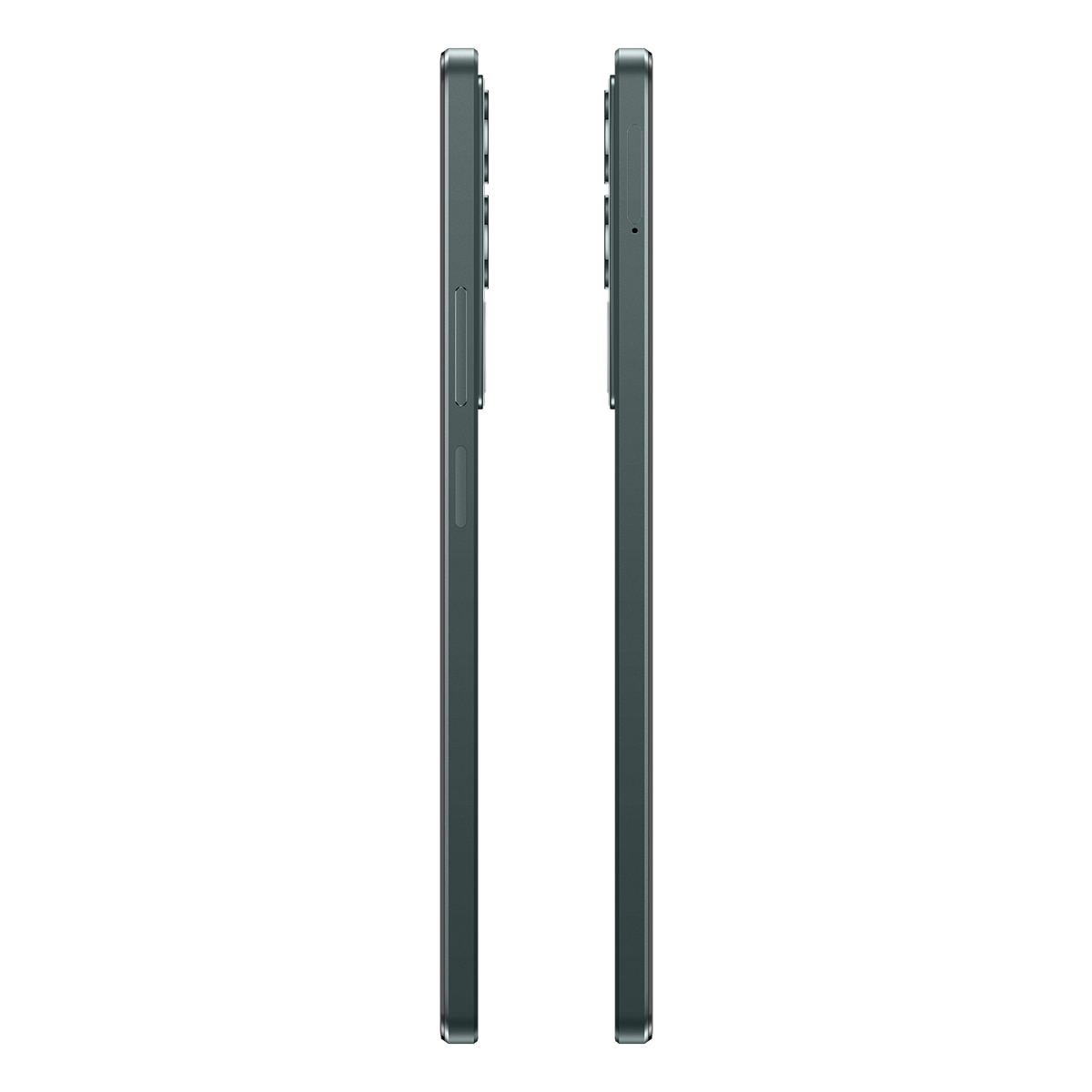 Móvil Realme C71 6,67" Unisoc T7250 - Forest Owl 256 GB + 8 GB RAM Forest Owl-6