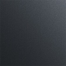 Midnight Black