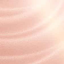 Twilight orange