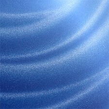 Moonlight blue