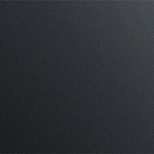 Obsidian Black