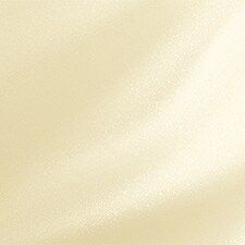 Beach gold
