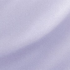 Sandy purple