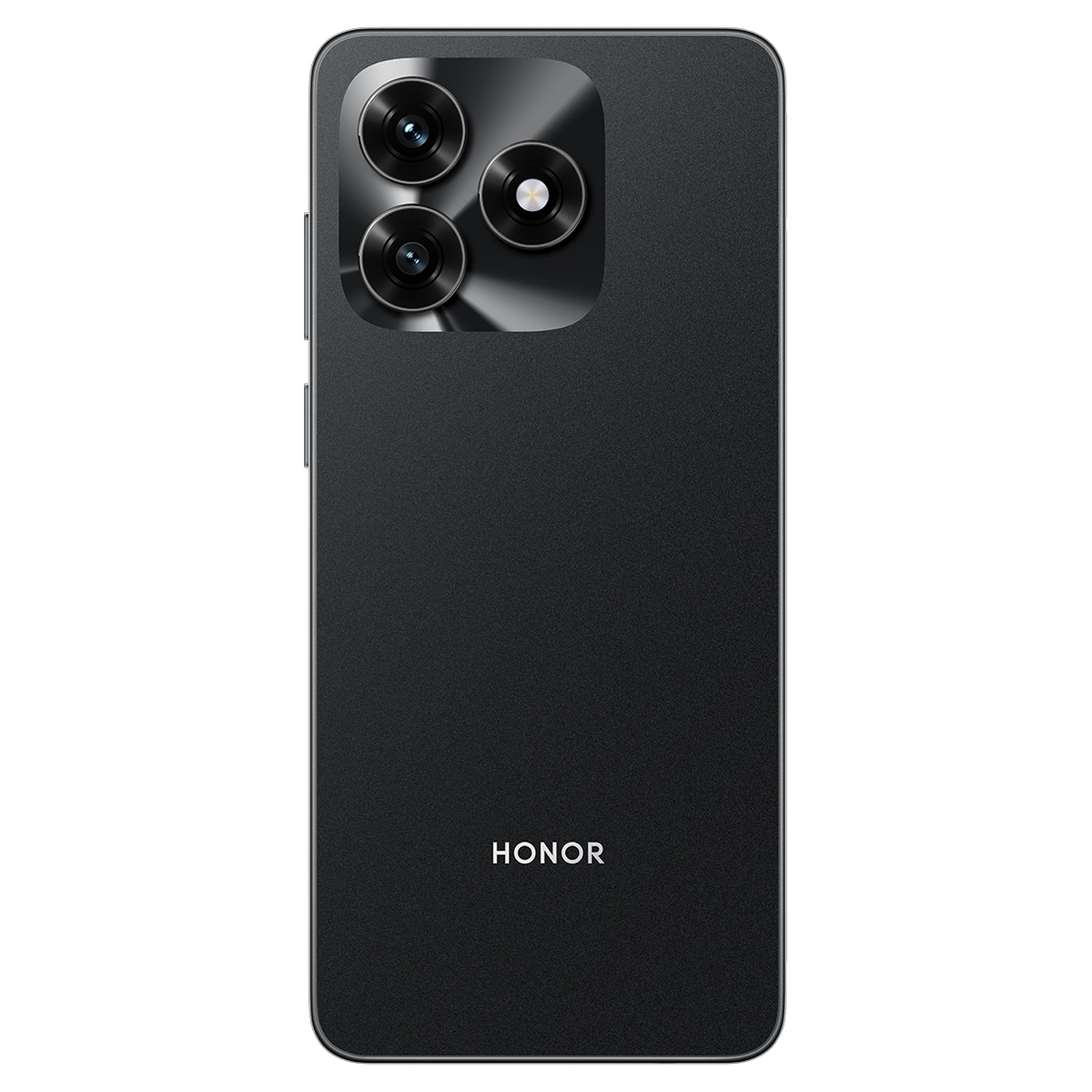 HONOR X5c Plus 4GB + 256 GB móvil libre Negro Medianoche-3