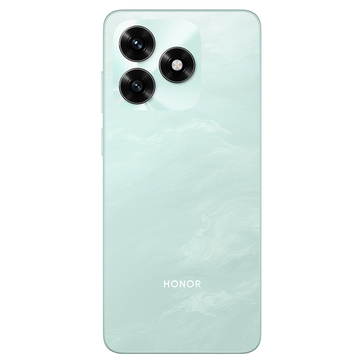 Móvil Honor X5c Plus 6,74" MediaTek Helio G81 - Azul Océano 256 GB + 4 GB RAM Azul Océano-3