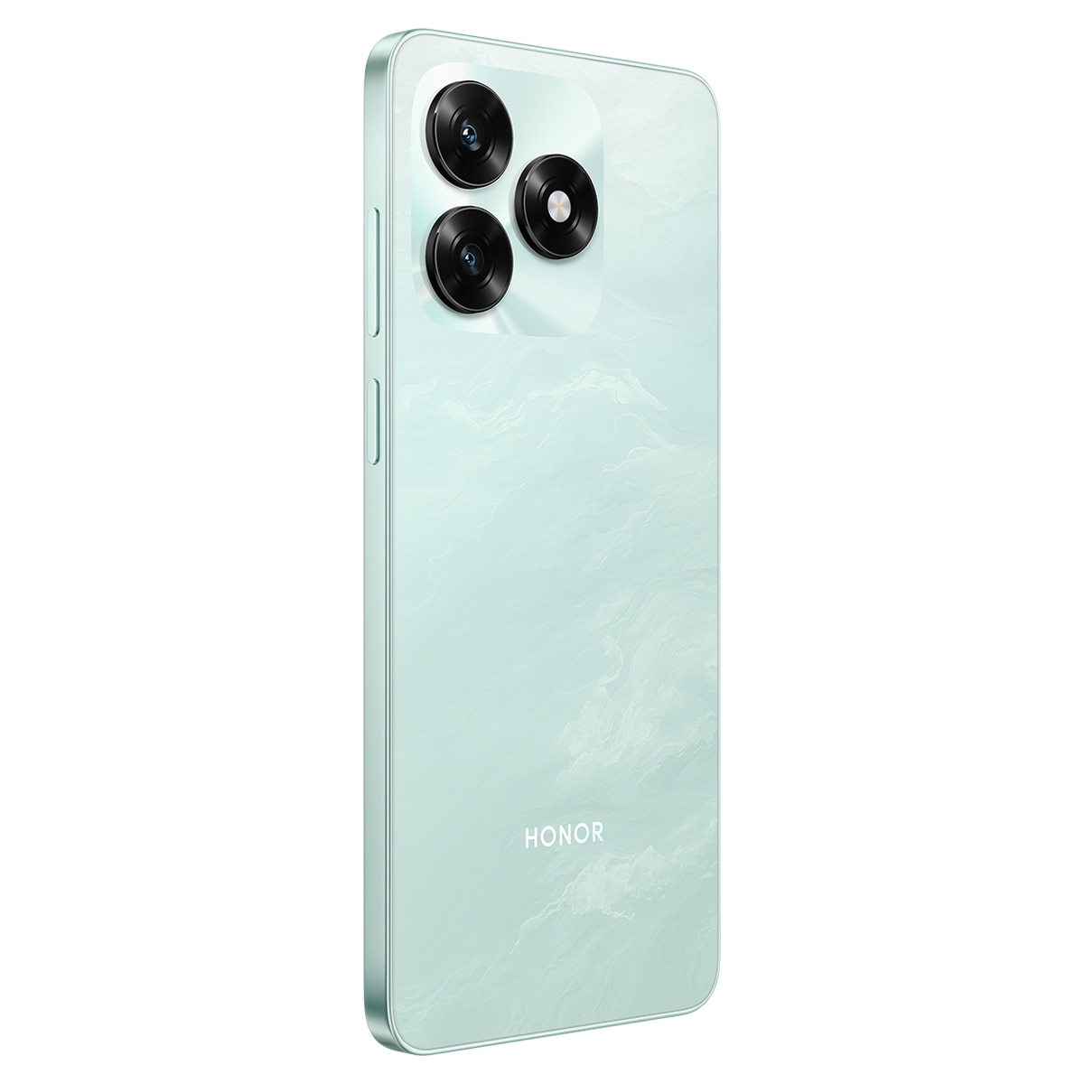 Móvil Honor X5c Plus 6,74" MediaTek Helio G81 - Azul Océano 256 GB + 4 GB RAM Azul Océano-5