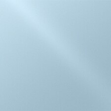 Azul-claro