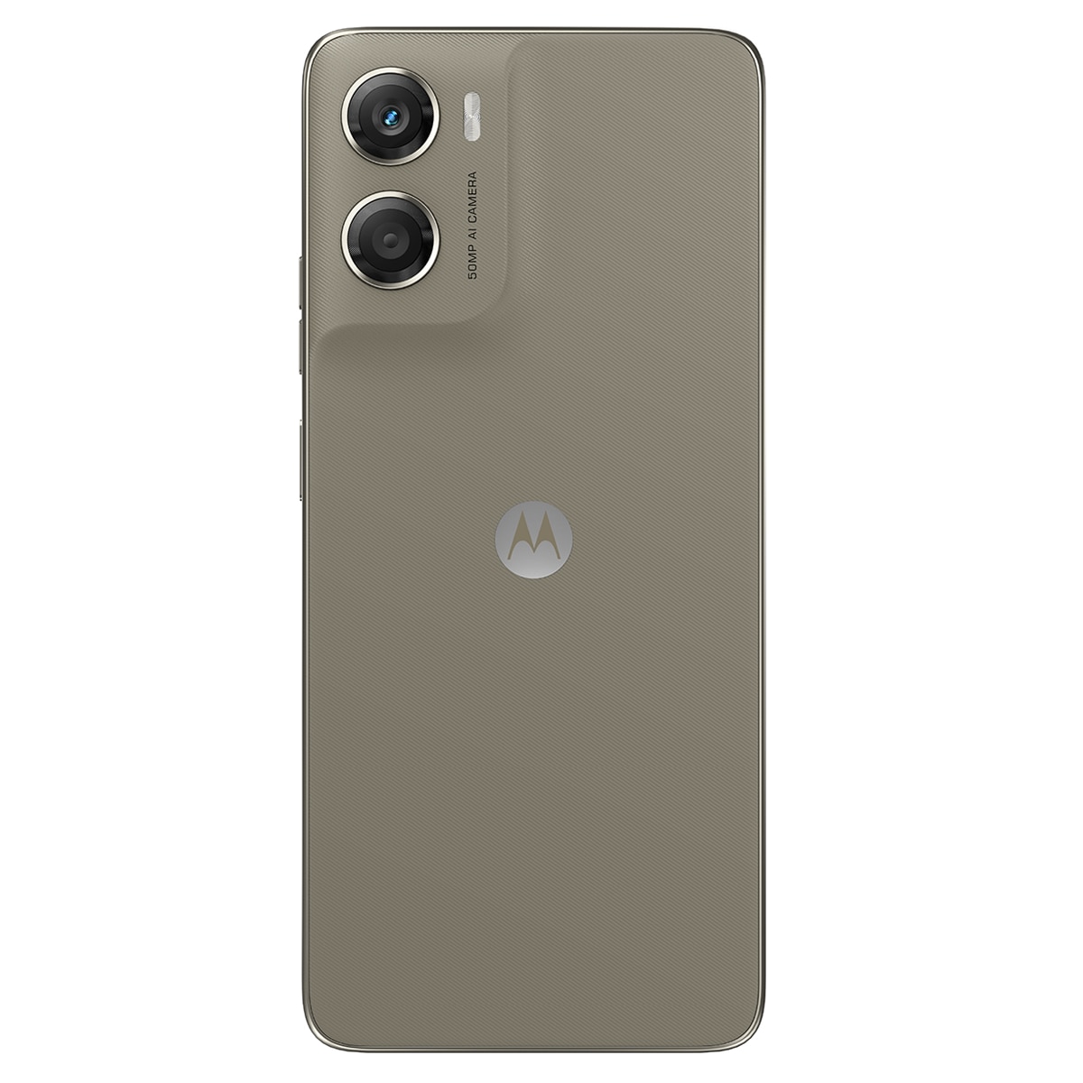 Motorola moto g06 power 4GB + 256GB móvil libre Pantone Laurel Oak-3