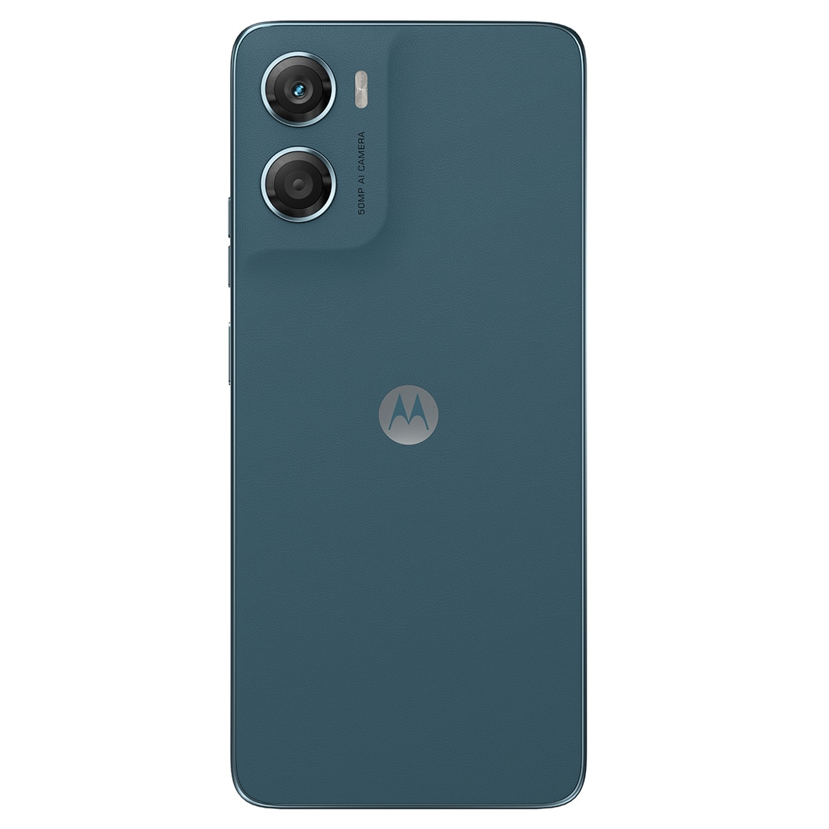 Móvil Motorola moto g06 Power 6,88" MediaTek Helio G81 Extreme Pantone Tapestry-3