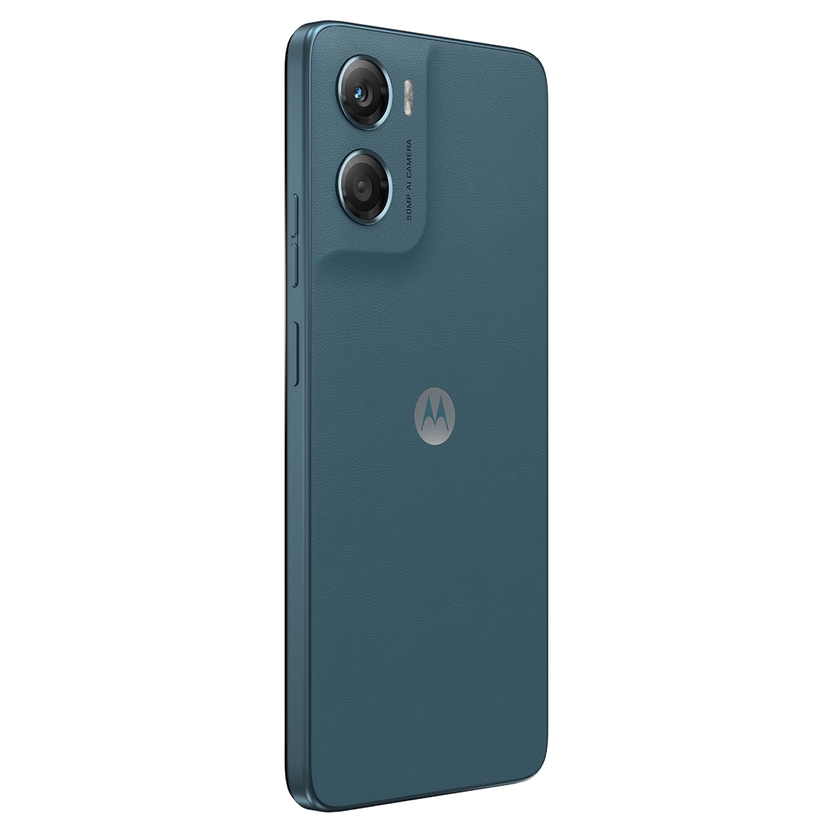 Móvil Motorola moto g06 Power 6,88" MediaTek Helio G81 Extreme Pantone Tapestry-5
