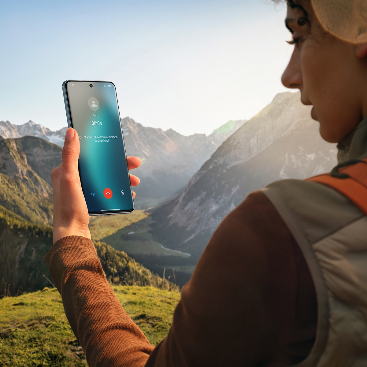 Xiaomi Redmi Note 15 Pro 8GB + 256 GB móvil libre Titanio-10