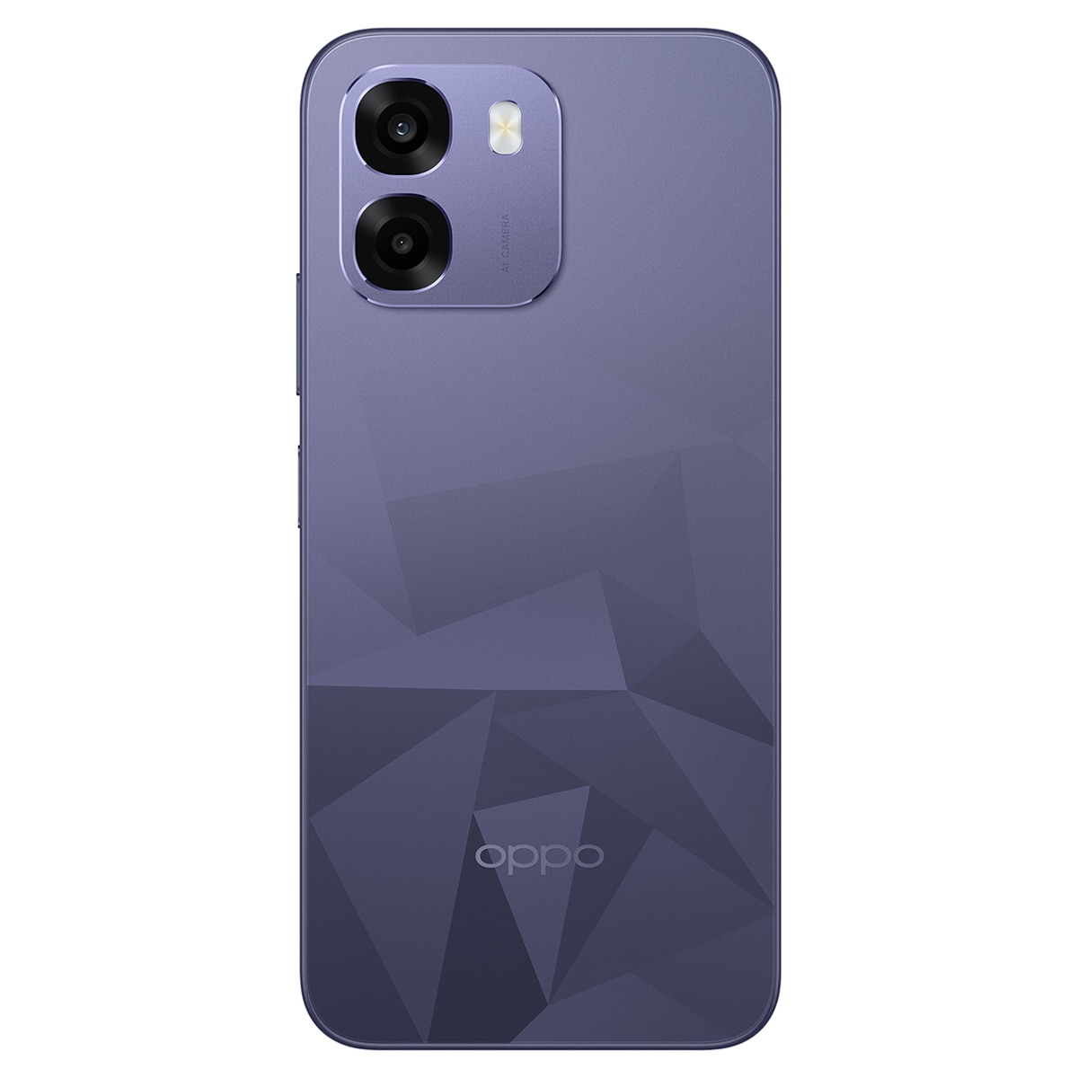 Oppo A6k 4 GB + 256 GB móvil libre Crystal Black-3