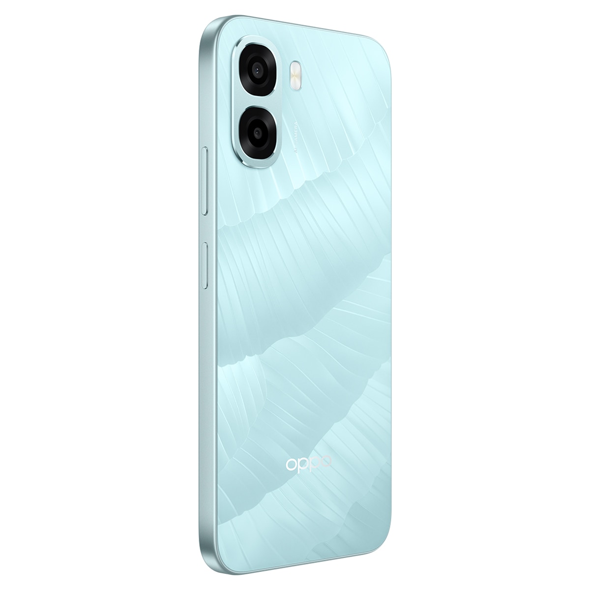 Móvil Oppo A6k 6,75" Qualcomm Snapdragon 685 - Crystal Blue 256 GB + 4 GB RAM Crystal Blue-5
