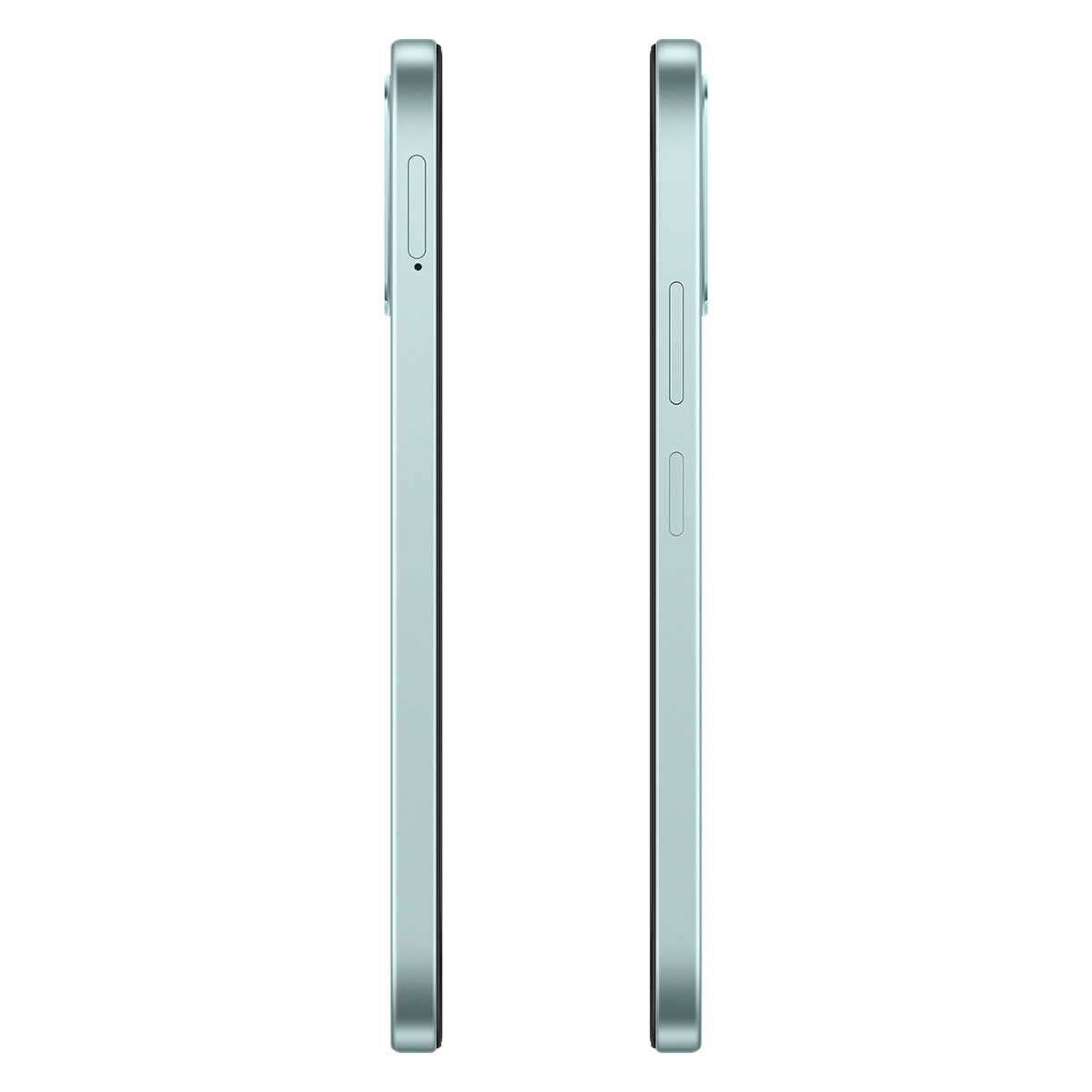 Móvil Oppo A6k 6,75" Qualcomm Snapdragon 685 - Crystal Blue 256 GB + 4 GB RAM Crystal Blue-6