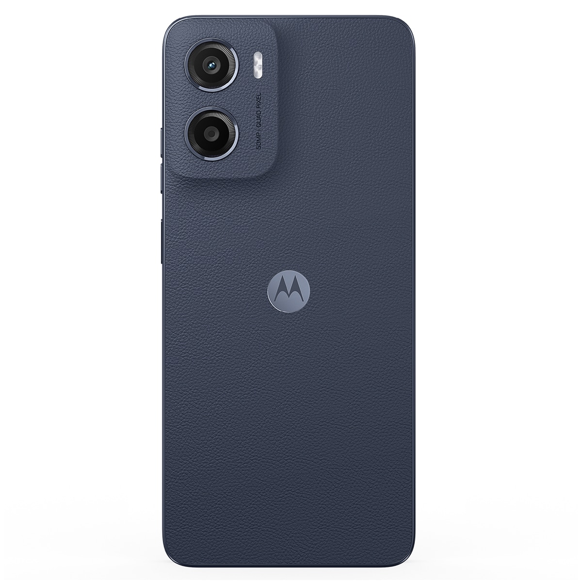 Motorola moto g05 4GB + 128GB móvil libre Azul denim-3