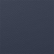 Azul denim