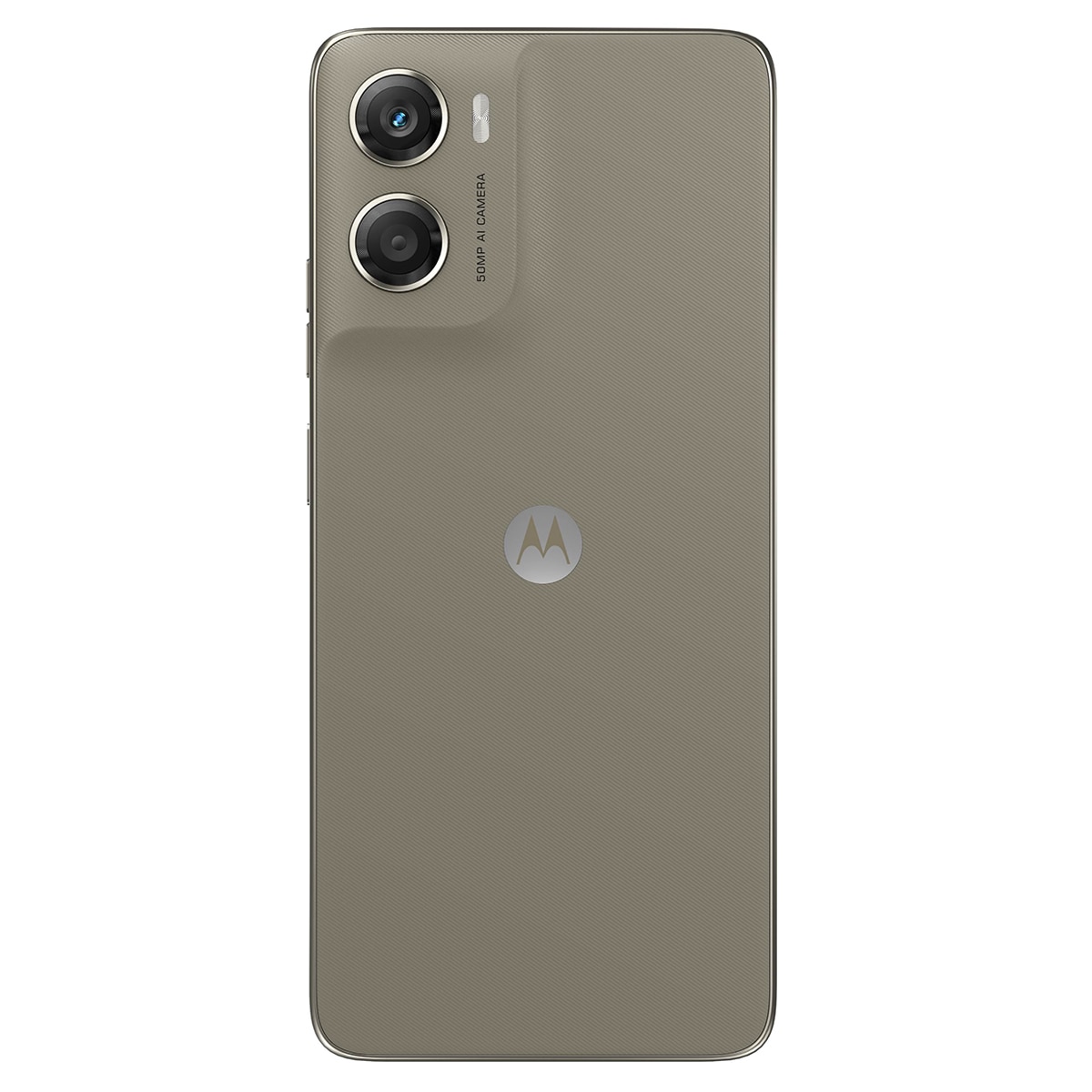Motorola moto g06 Power 8GB + 256GB móvil libre Pantone Laurel Oak-3