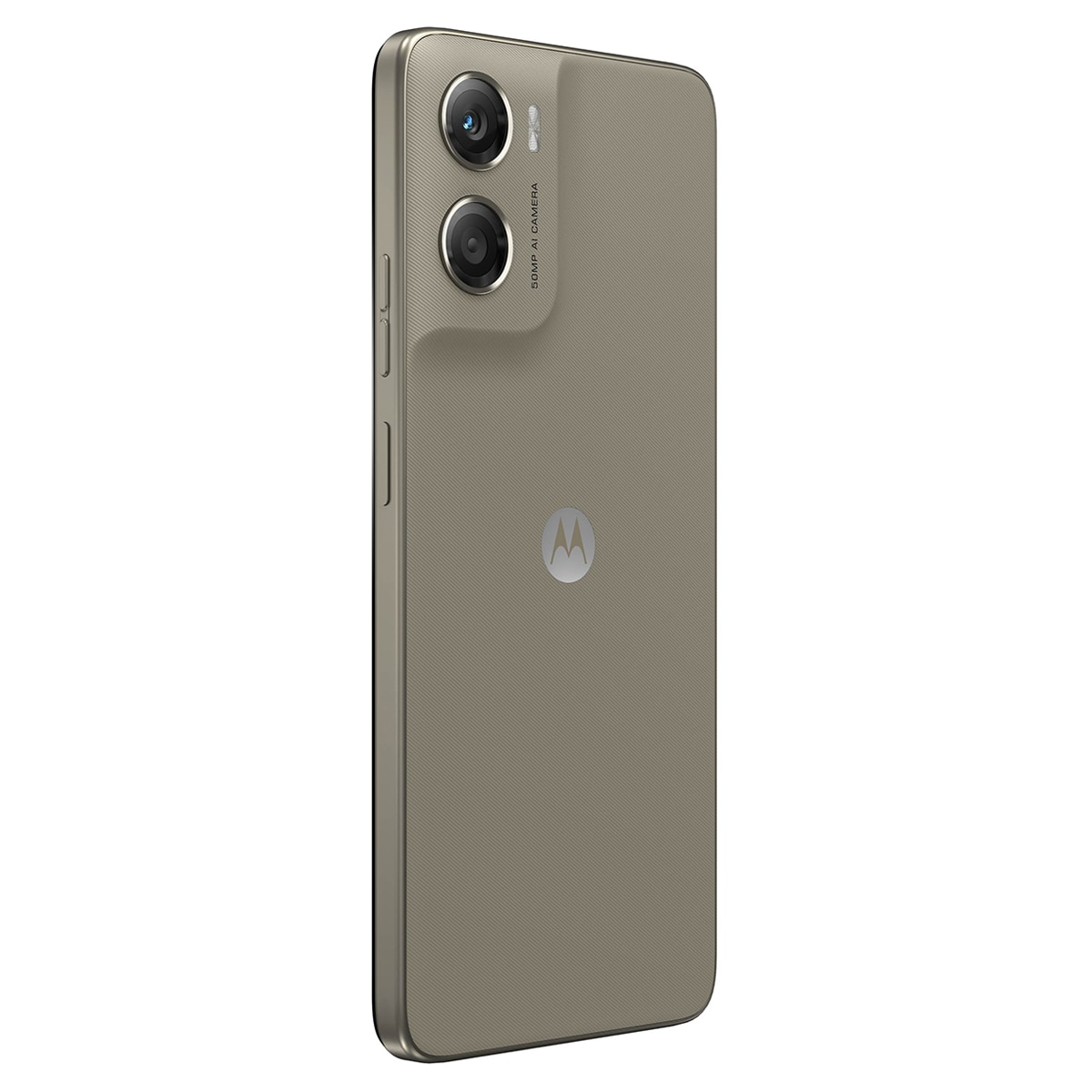Motorola moto g06 Power 8GB + 256GB móvil libre Pantone Laurel Oak-5