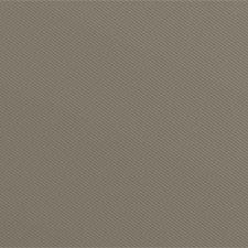 Pantone Laurel Oak