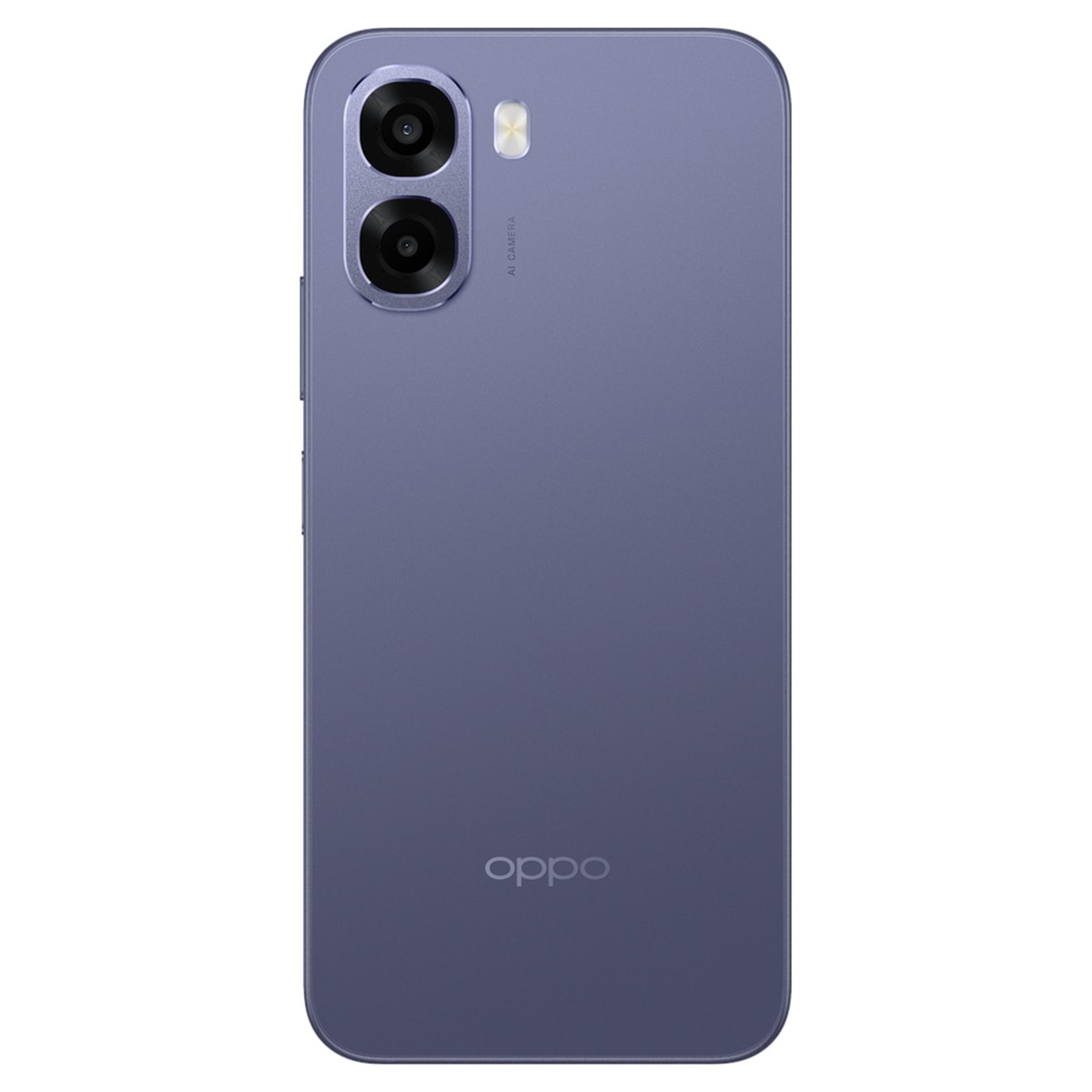 Móvil Oppo A6X 6,75" Qualcomm Snapdragon 685 Morado-3
