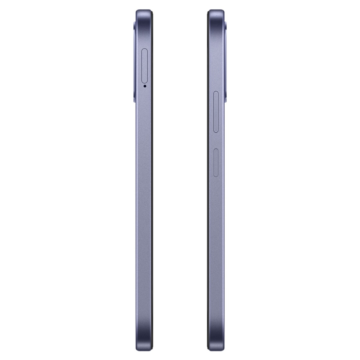 Móvil Oppo A6X 6,75" Qualcomm Snapdragon 685 Morado-4