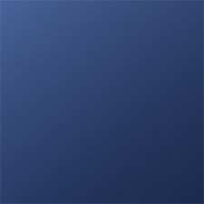 Deep Blue