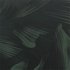 Oak Green
