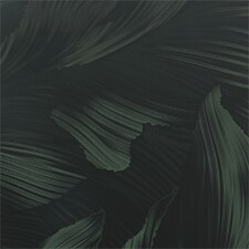Oak Green