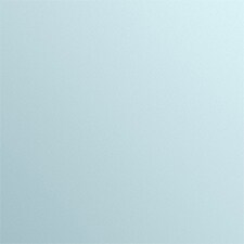 Sky Teal