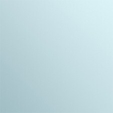 Sky Teal
