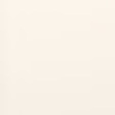 Cotton White