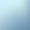 Ice blue