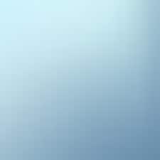 Ice blue