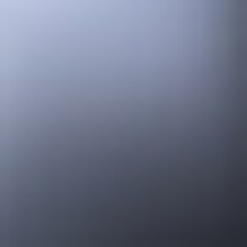 Onyx Gray